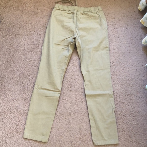 Old Navy - Picture 9 of 12